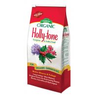 Holly-Tone