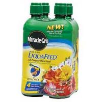 Miracle Gro All Purpose Liquafeed Refill