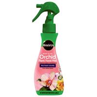 Miracle Gro Orchid Plant Food Mist