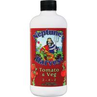 Neptune Harvest Tomato and Veg