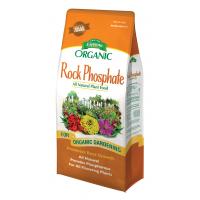 Rock Phosphate