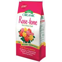 Rose-Tone