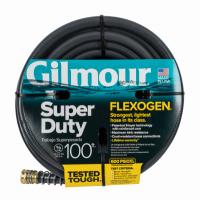 Super Duty Flexogen Hose