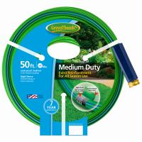 Green Thumb Medium Duty Hose
