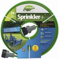 Sprinkler Hose