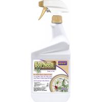 Bon-Neem Ready-to-Use