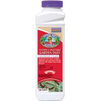 Captain Jacks Dead Bug Brew Dust