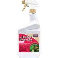Japanese Beetle Killer Ready-to-Use