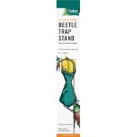 Safer Japanese Beetle Trap Stand