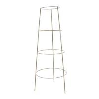 Tomato Cage Heavy Duty Inverted