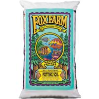 Ocean Forest Potting Soil