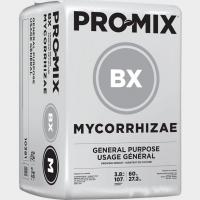 Pro Mix BX
