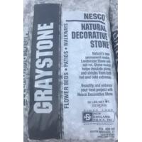 Graystone