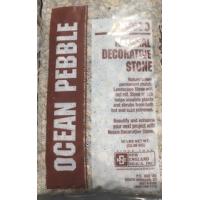 Ocean Pebble