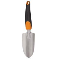 Big Grip Trowel
