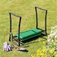 Garden Kneeler/ Folding Seat