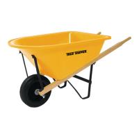 Kid Size Wheelbarrow