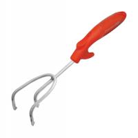 Stainless Steel Cultivator