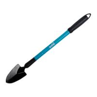 Telescopic Trowel