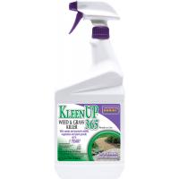 KleenUp 365 Ready-to-Use