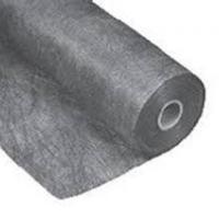 Professional Landscape Fabric