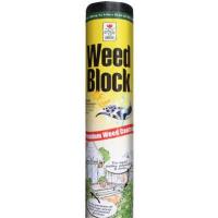 Weedblock