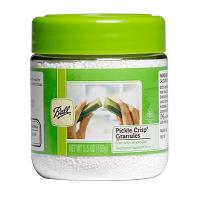 Pickle Crisp Granules