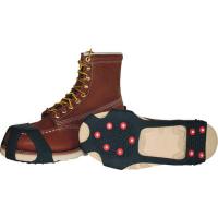 Tingley Ice Overshoes