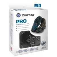 Yaktrax Pro
