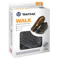 Yaktrax Walk