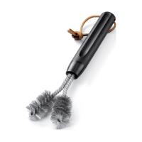 Grate Grill Brush