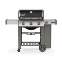Weber Genesis II E-310