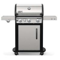 Weber Spirit SP-335