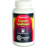 Creosote Conditioner