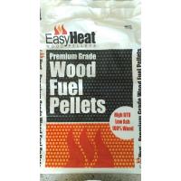 Easy Heat Wood Pellets