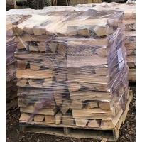 Firewood 1/3 Cord