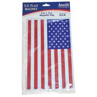 American Flag Magnet