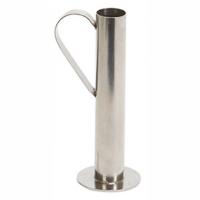 Hydrometer Test Cup