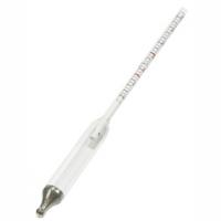 Hydrometer