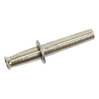 Metal Spiles