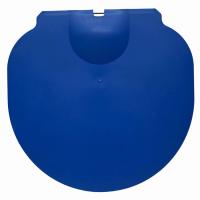 Plastic Bucket Cover