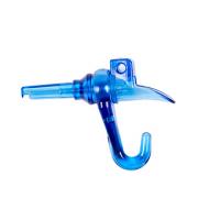 Plastic Spile 10 Pack