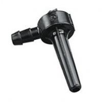 Plastic Spout 3/16
