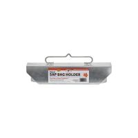Sap Collection Bag Holder
