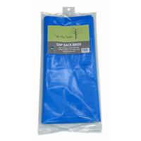 Sap Sack Bags