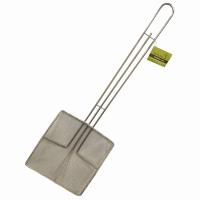 Skimmer Ladle