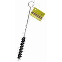 Spile Cleaning Brush