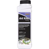 Bonide Ant Killer Granules