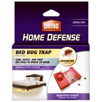 Ortho Bed Bug Trap