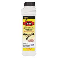 Revenge Ant Bait Granules